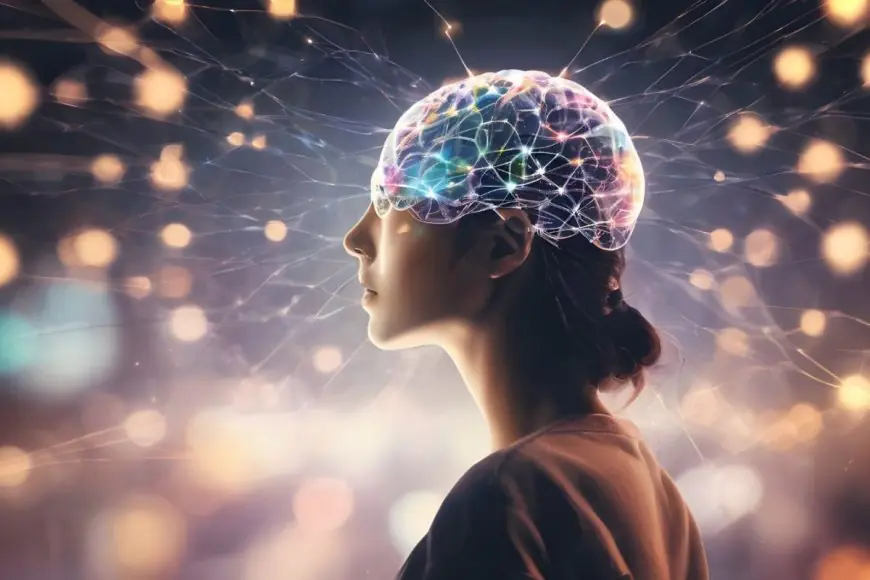 What Is Nervous System Reset? The Wellness Trend Replacing Quick-Fix Self-Care