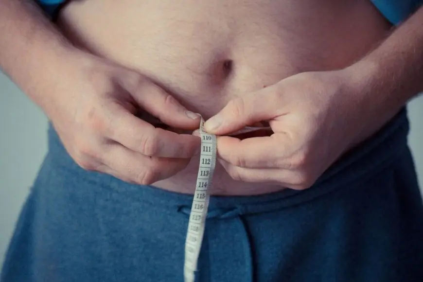 Fat Loss Vs Weight Loss: Why The Difference Can Transform Your Fitness Journey