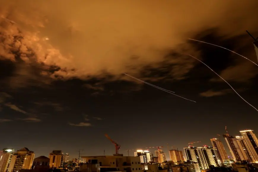 When War Feels Closer Than Ever: The Hidden Impact Of AI-Generated War Content