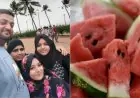 Mumbai Family Tragedy Linked To Watermelon Raises Questions On Fruit Safety And Combinations