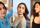Steal These Summer Makeup Secrets From Bollywood’s Leading Ladies