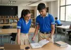 Kedman Global Strengthens Personalised Learning Across Schools in India