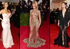 Beyoncé Returns To The Met Gala 2026 After 10 Years: Revisit Her Most Iconic Looks
