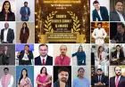 TheCconnects Magazine Global C-Suite Community Platform Hosts Growth Stories Summit & Awards 2026 Bengaluru