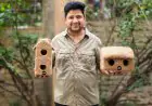 Amateur Club Foundation A Decade of Empowering Nature and Society Through Grassroots Action