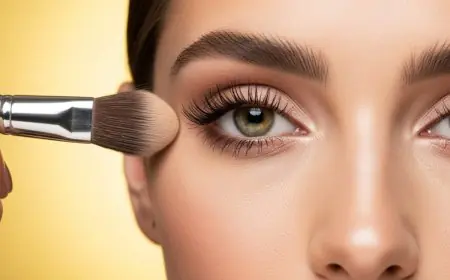 What’s New This Season: Spring/Summer Beauty And Fashion Launches To Bookmark