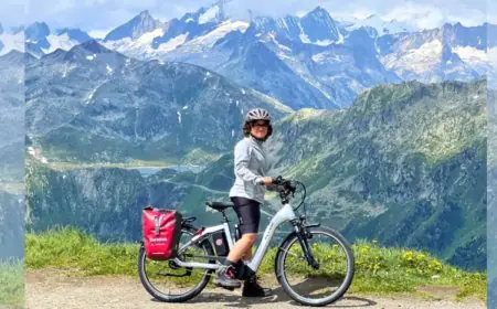 Summer Destinations 2026: The Best Luxury Escapes From Hills To Beaches In India