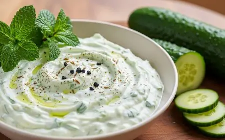 Summer 2026: 8 Healthy Raitas You Must Try This Year