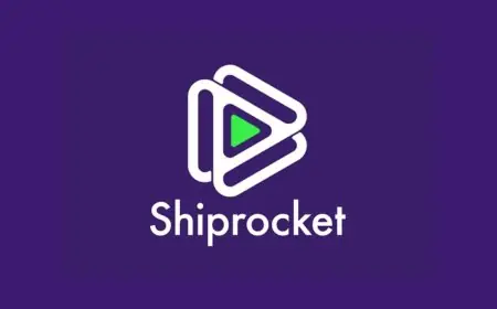 Why Shiprocket Is Good in Betting India’s D2C Growth Will Be Won at Checkout