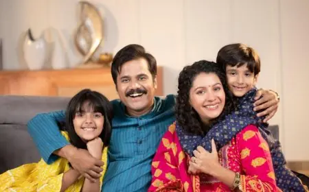 Choosing The Best Health Insurance Company in India: Look Beyond Premium And Sum Insured