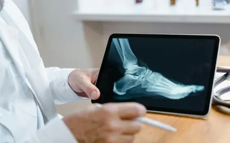 You May Be Eating Plastic Daily: 5 Ways Microplastics Enter Meals And How To Fix Your Kitchen