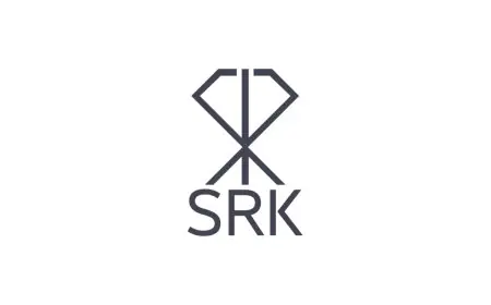Leading Diamantaire Shree Ramkrishna Exports sets a New Benchmark for Employee Well-being by Implementing a 55% Fixed Wage Structure