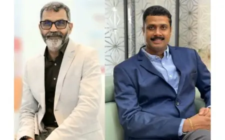 GIOSUN Expands Digital Footprint with Amazon Debut, Bringing Natural Wellness Closer to Indian Homes