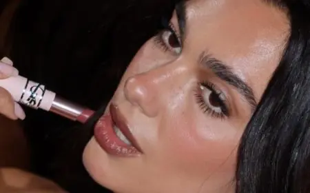 Developing Freckles And Tan Lines This Summer? Here Are Tip To Prevent Them
