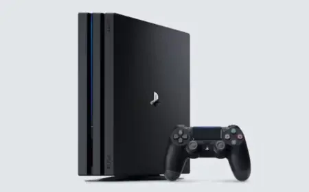 PS6 India Launch: Expected Release Date, Price, and Features