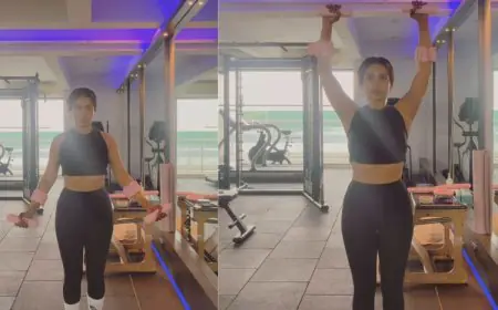 8 Quick Canned Fish Sandwich Ideas For Tasty, Protein-Packed Meals