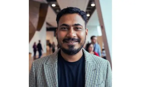 DigiBirds360 Appoints Manmohan Singh as Head of Operations