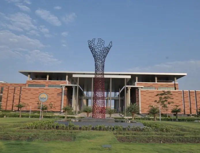 IIM Nagpur, TimesPro announce inaugural batch of PG Certificate Programme in AI & GEN AI for Managers