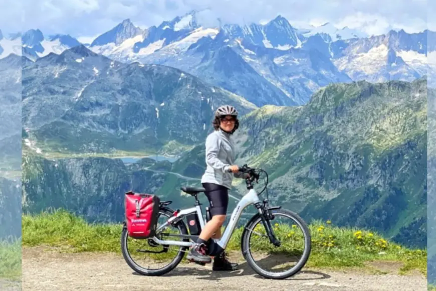 Summer Destinations 2026: The Best Luxury Escapes From Hills To Beaches In India