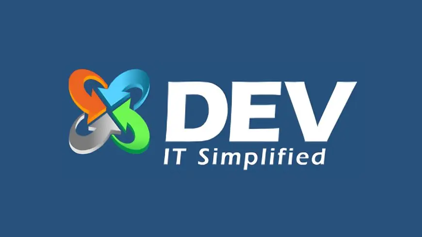 Dev IT Strengthens Business Focus and Unlock the Value Through Transfer of ByteSIGNER and Talligence
