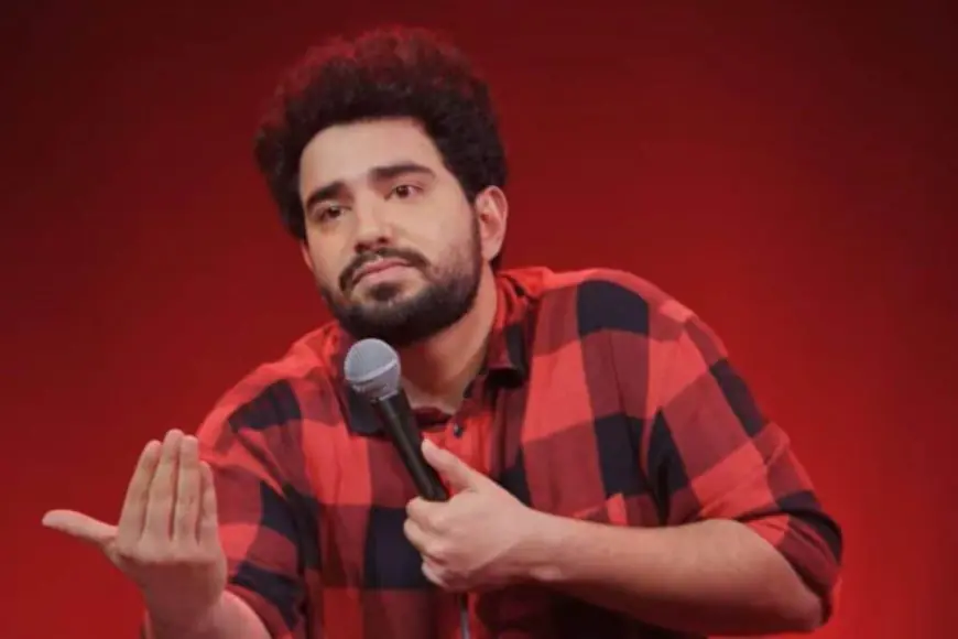Lessons From Samay Raina: Hidden Signs That Your Child Is Being Bullied And How To Protect Them