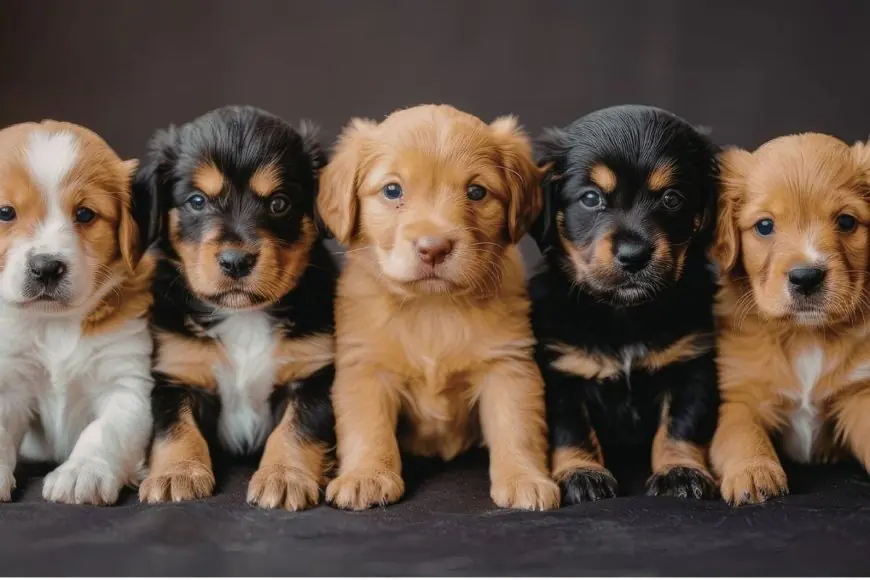 Beat The Heat: Smart Summer Care Tips To Keep Your Pets Cool And Happy