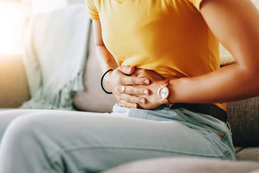 How To Keep Your Stomach Healthy In Summer: Expert Tips To Avoid Digestive Problems
