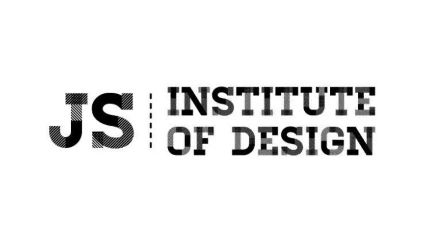 JS Institute of Design to Host ‘Open House 2026’ in New Delhi on April 18