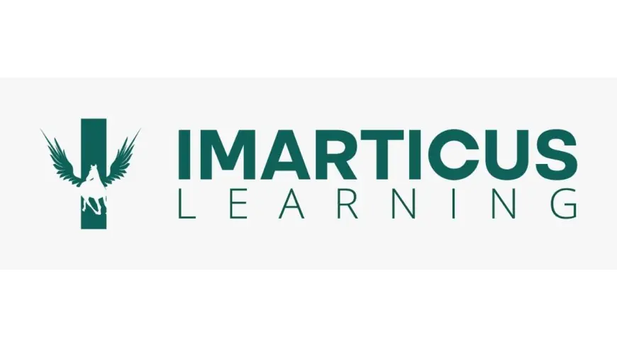 4500 Plus Careers Launched in a Single Year: Imarticus Learning Reports India’s Largest Placement Cycle in Finance, Data Science and AI