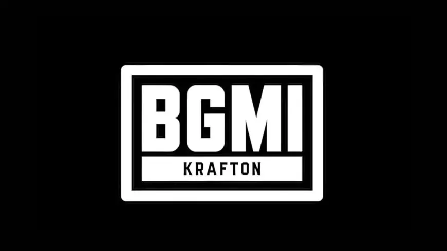 BGMI Continues Redeem Code Rollout with M416 Glacier Drops and White Rabbit Backpack rewards