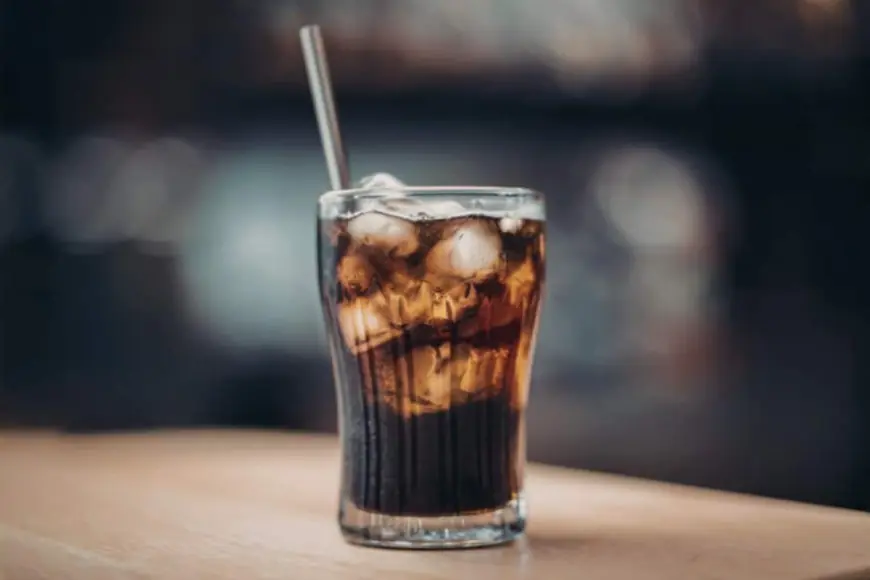 Diet Coke Shortage In India: Here’s How To Make Your Own At Home