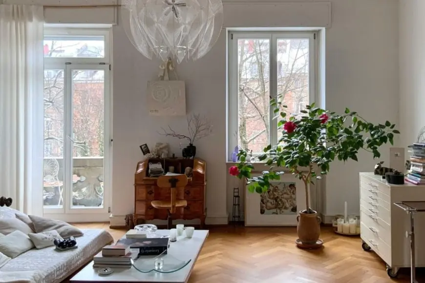 Buying Furniture For Home? Check These Must-Know Vastu Rules