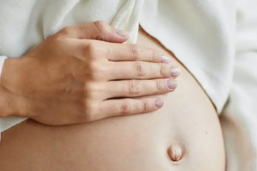 Diabetes To BP & Age: These Everyday Factors Raise Pregnancy Risk For Women