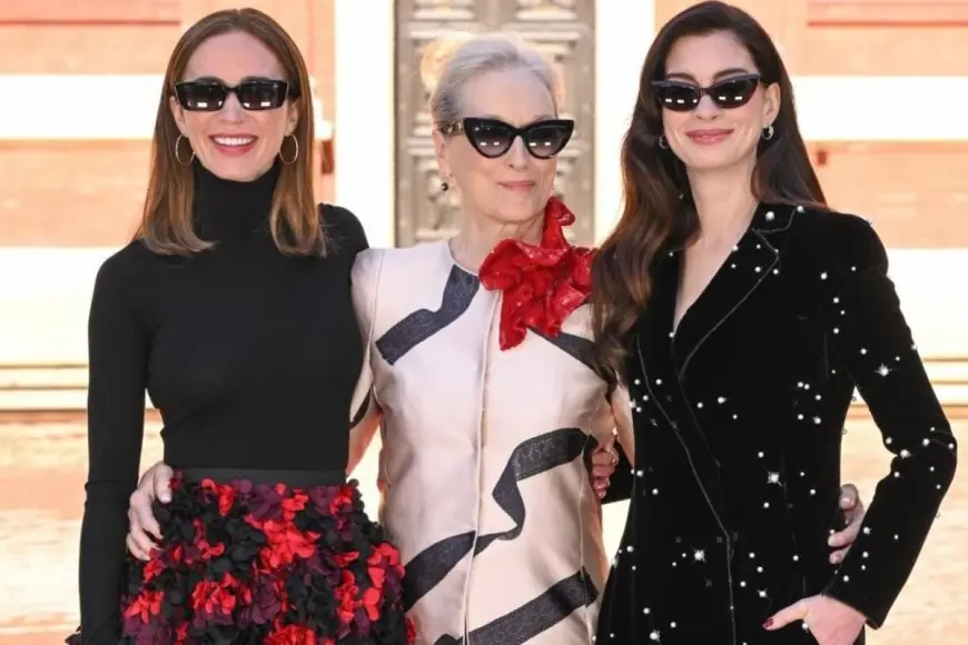 8 Reason Why You Should Be Wearing UV Sunglasses This Summer