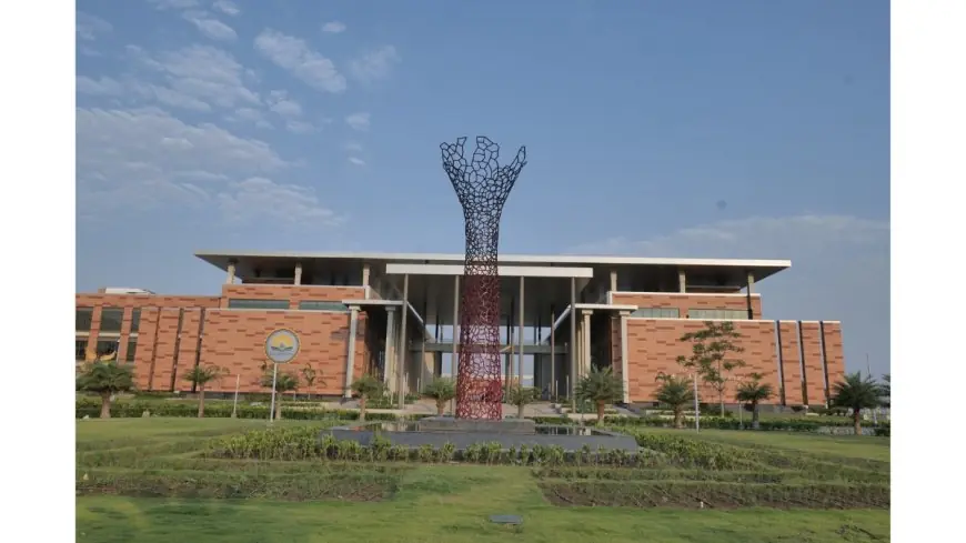 IIM Nagpur, TimesPro announce inaugural batch of PG Certificate Programme in AI & GEN AI for Managers