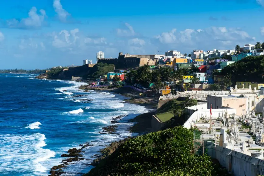 Why Is Puducherry Called ‘Little France’ Of India?