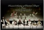 Echoes of the Desert A Mesmerising Rajasthani Folk Music Event Enchants Mumbai